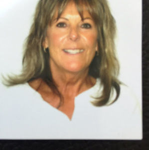 Meet your Posher, Darlene